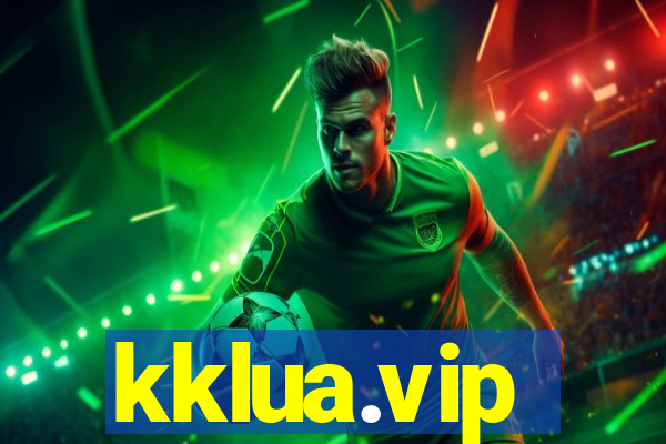 kklua.vip