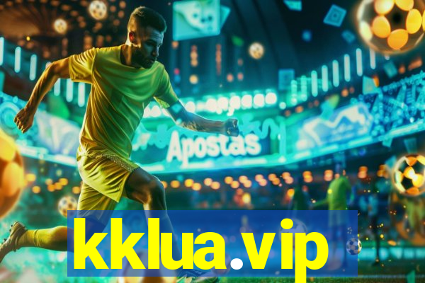 kklua.vip
