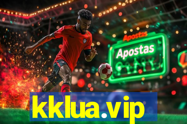 kklua.vip