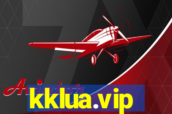 kklua.vip