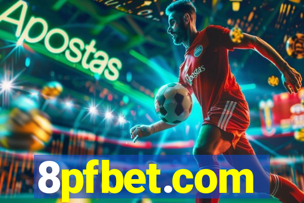 8pfbet.com