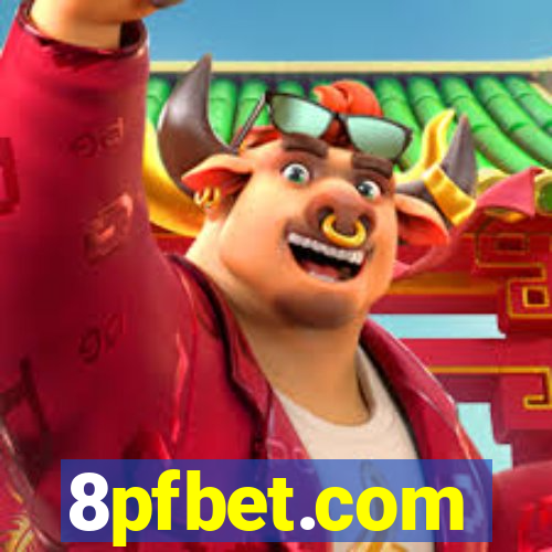 8pfbet.com