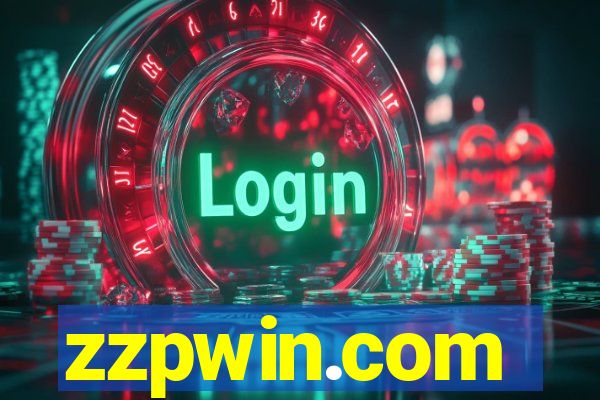 zzpwin.com
