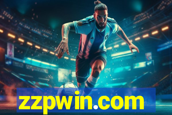 zzpwin.com