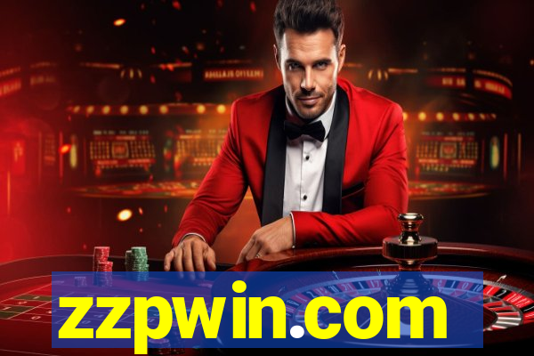 zzpwin.com