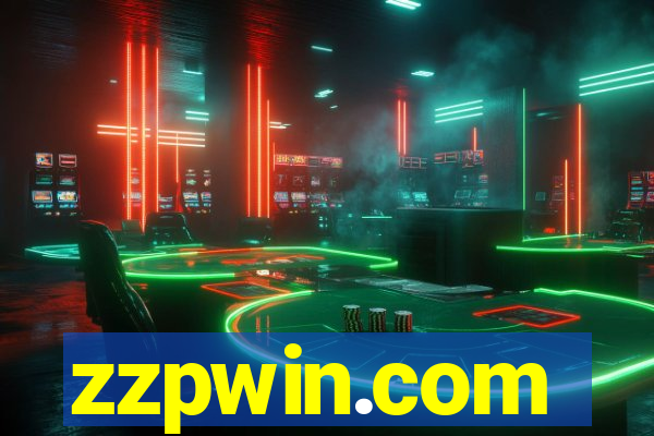 zzpwin.com