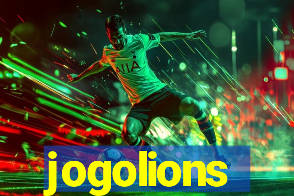 jogolions