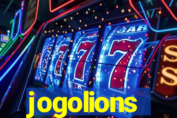 jogolions
