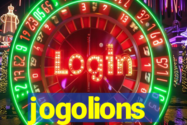 jogolions