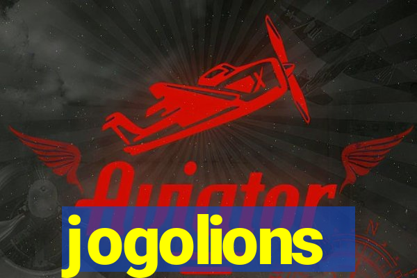jogolions