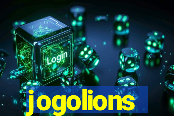 jogolions