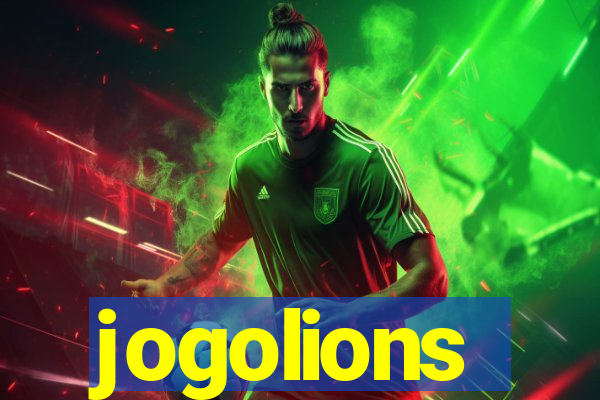 jogolions