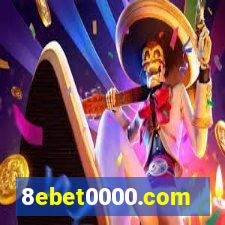 8ebet0000.com
