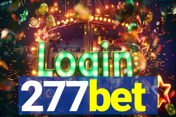277bet