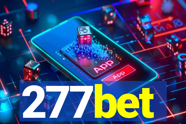 277bet
