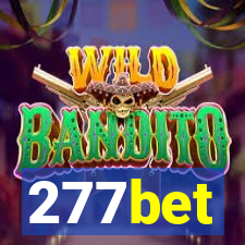 277bet