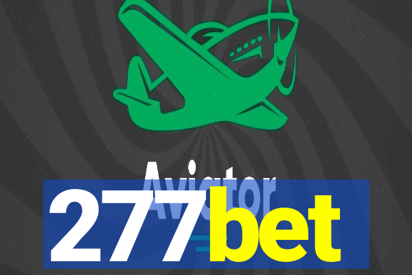277bet