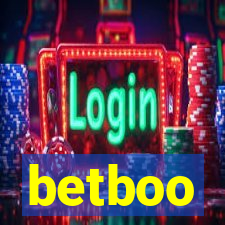 betboo