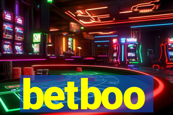 betboo