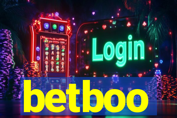 betboo