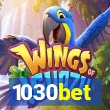 1030bet