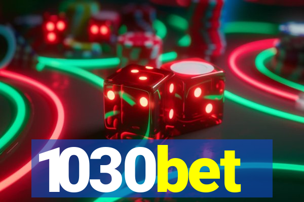 1030bet