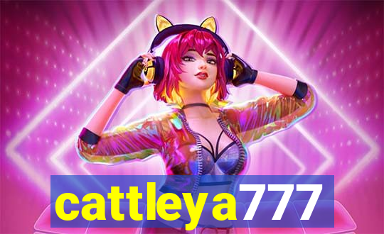 cattleya777