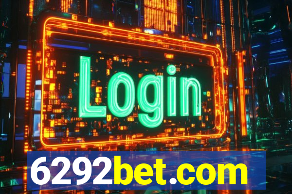 6292bet.com