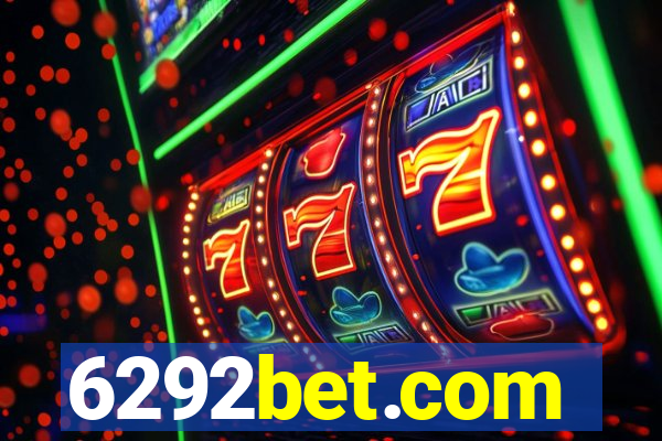6292bet.com