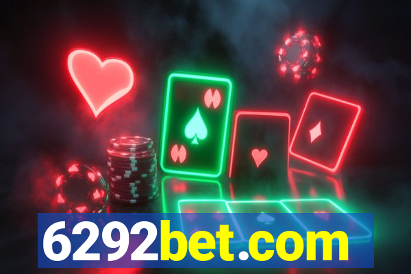 6292bet.com