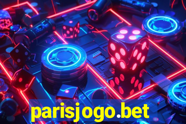 parisjogo.bet