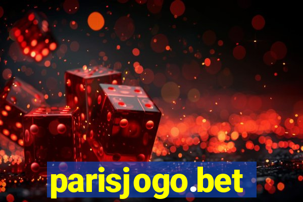 parisjogo.bet