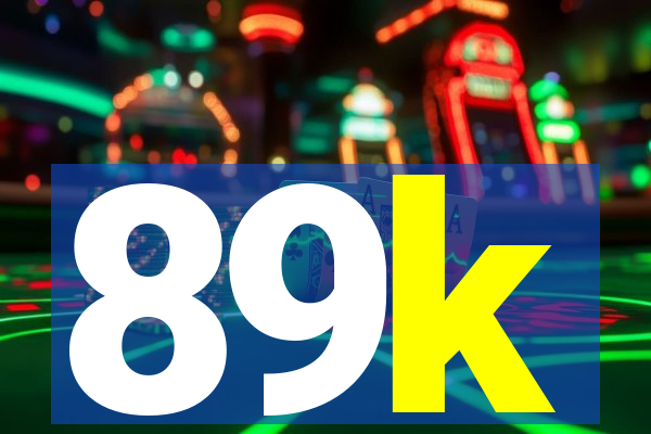 89k