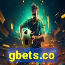 gbets.co