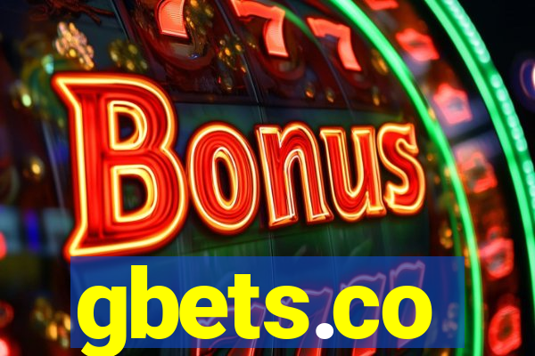 gbets.co