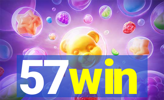 57win