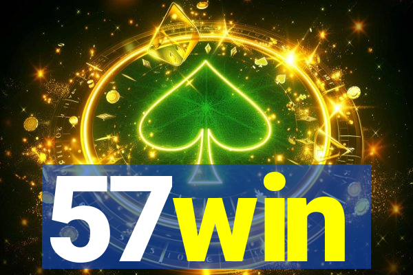57win
