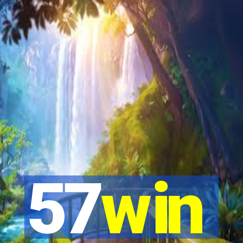 57win