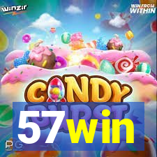 57win