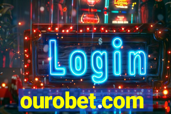 ourobet.com