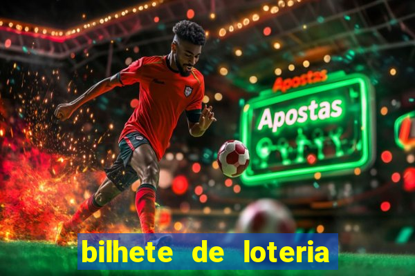bilhete de loteria filme completo dublado