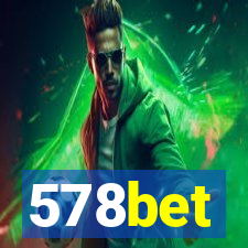 578bet