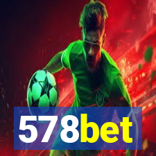 578bet