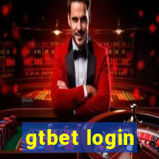 gtbet login