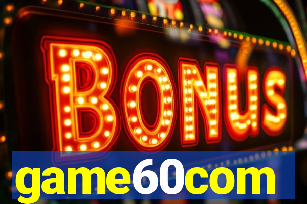 game60com