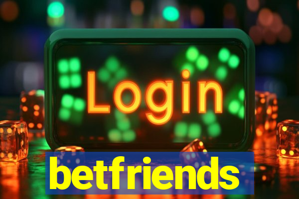 betfriends