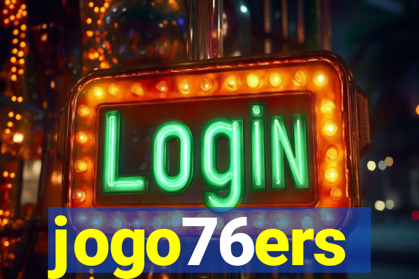 jogo76ers