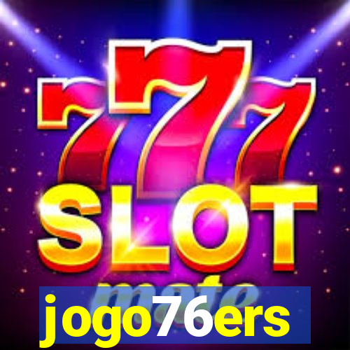 jogo76ers