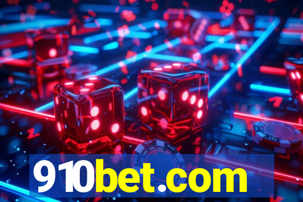 910bet.com