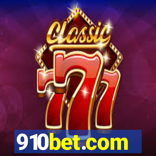 910bet.com